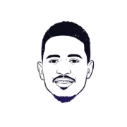 Omeresam